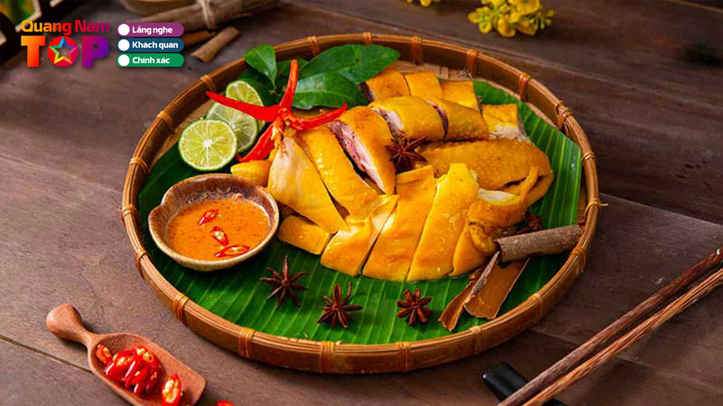 Top-3-dia-chi-ban-ga-u-muoi-tai-quang-nam-gia-tot-chat-luong-quangnamtoplist