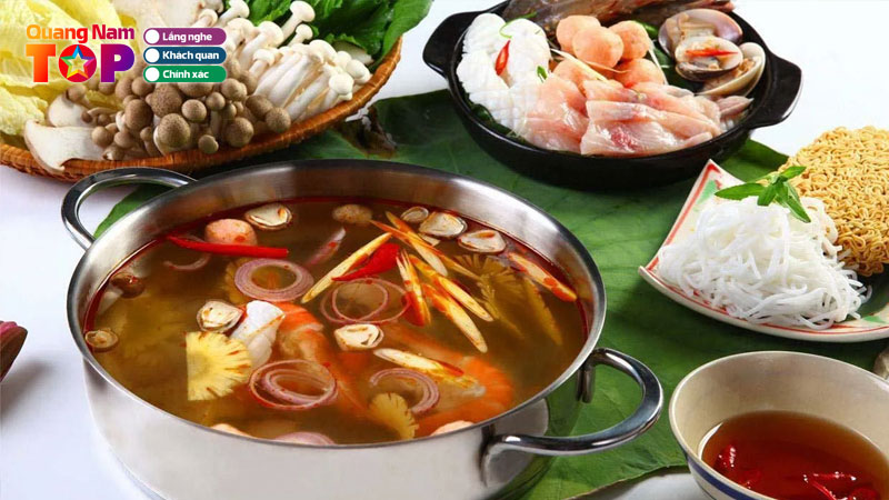 Top-6-quan-lau-hai-san-tai-quang-nam-ngon-ai-cung-me-tit-uangnamtoplist