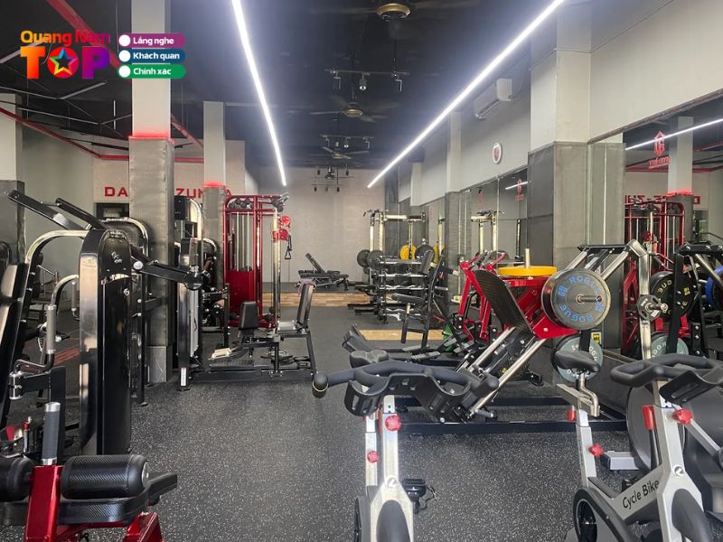 Tri-gym-quangnamtoplist