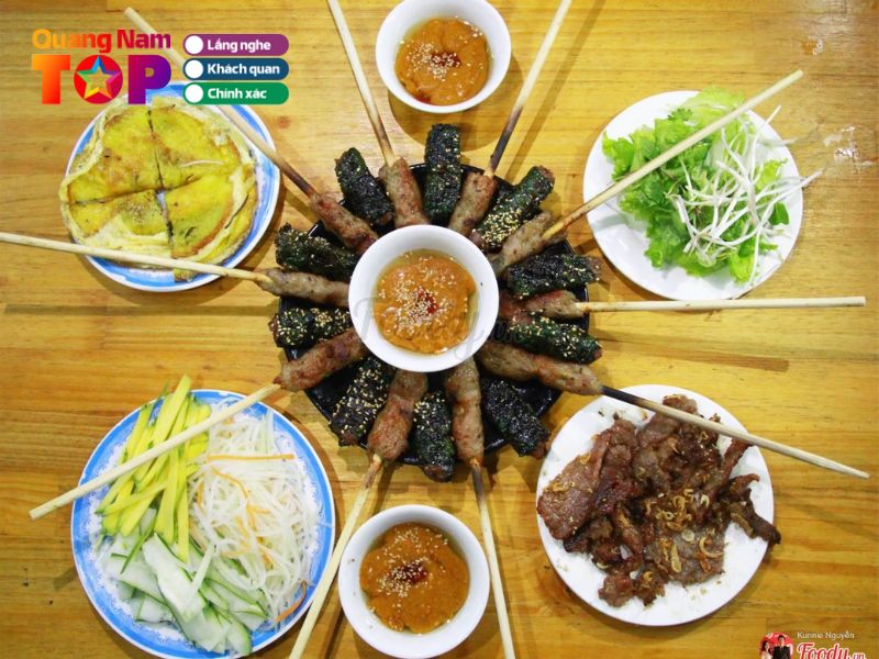 Ba-9-quangnamtoplist