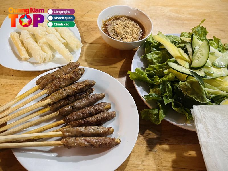 Ba-huong-quangnamtoplist