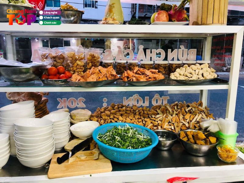 Di-tam-quangnamtoplist