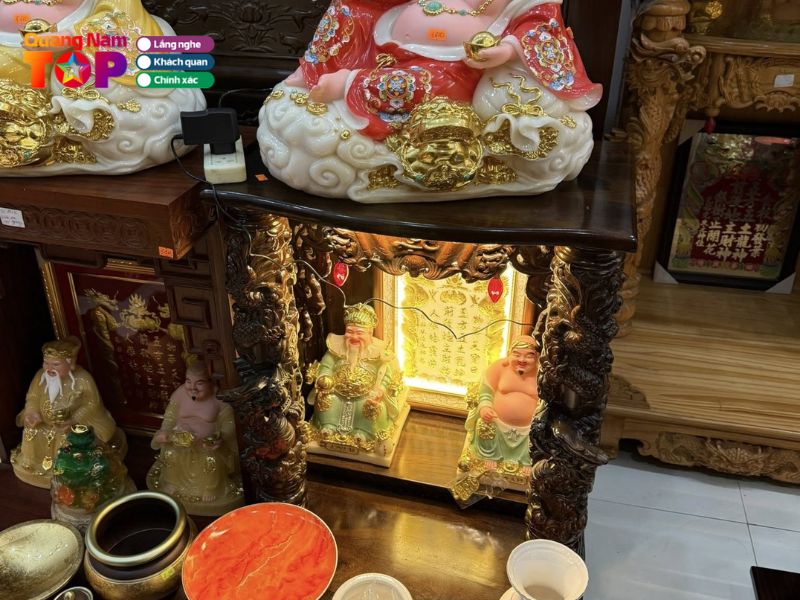 Do-cung-tam-ky-quangnamtoplist
