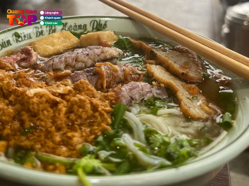 Hoang-pho-quangnamtoplist