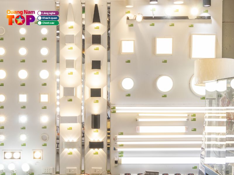 Mart-quangnamtoplist