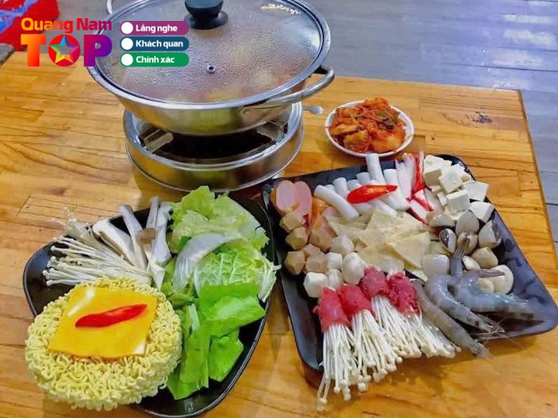 Seoul-quangnamtoplist