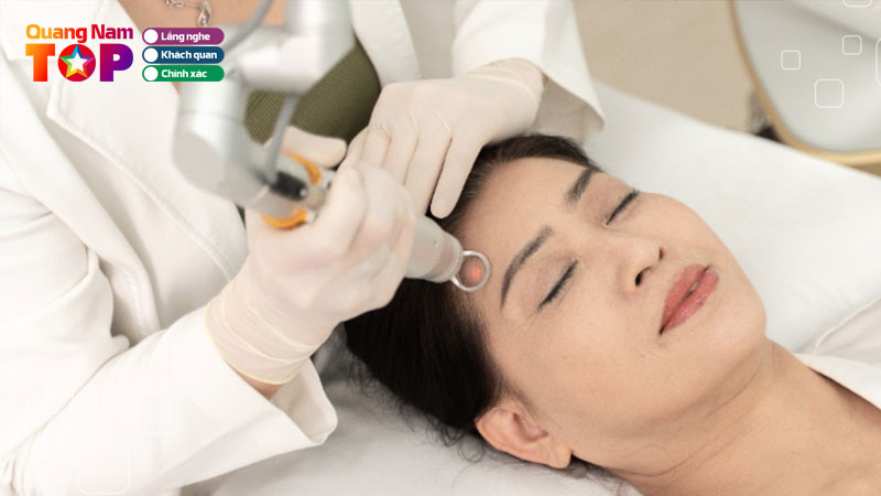 Top-5-dia-chi-dieu-tri-nam-tai-quang-nam-duoc-phai-dep-tin-chon-quangnamtoplist