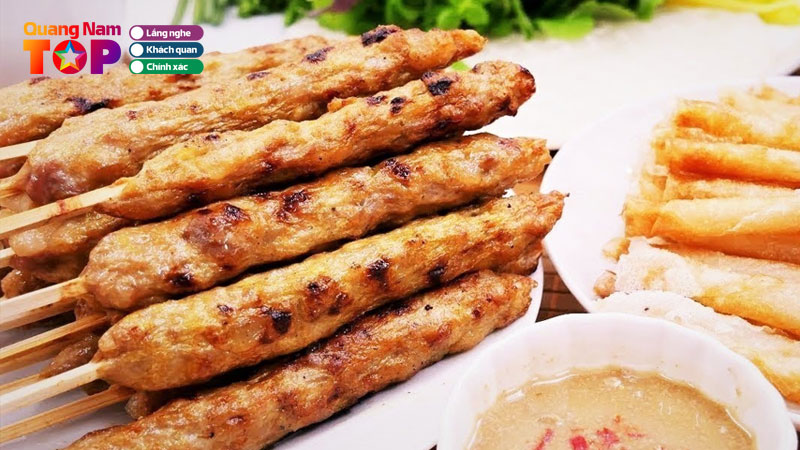 Top-6-quan-nem-nuong-quang-nam-ngon-me-man-quangnamtoplist