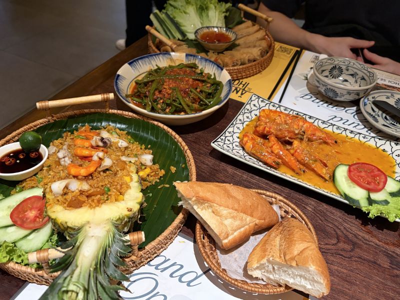 An-thoi-quangnamtoplist