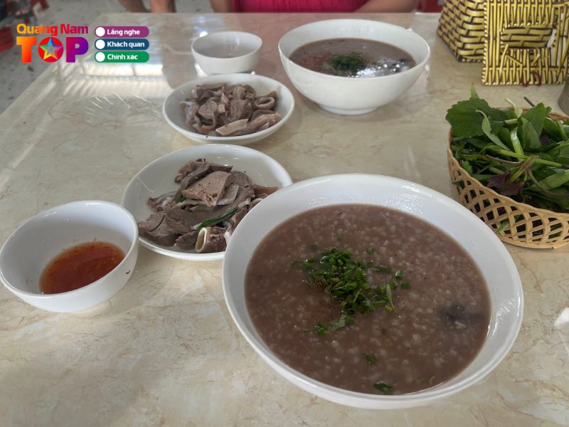 Anh-quang-quangnamtoplist