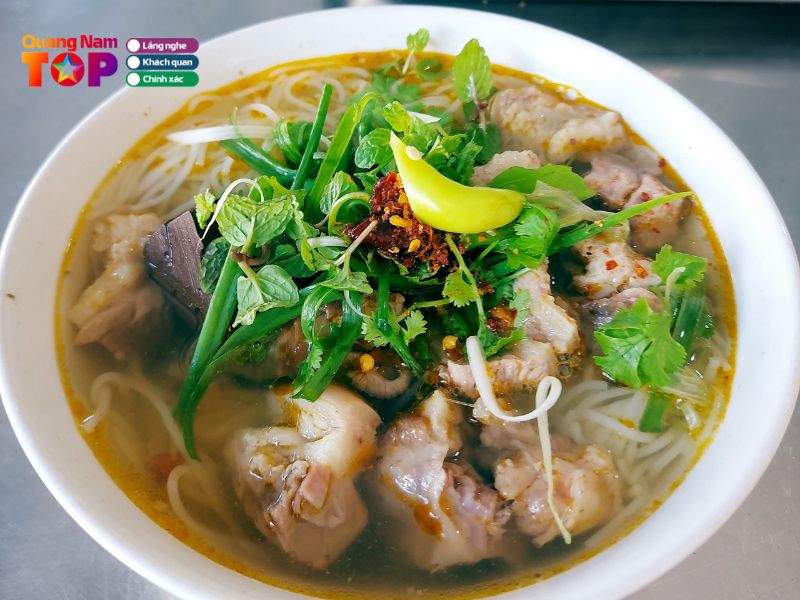 Ba-huynh-quangnamtoplist