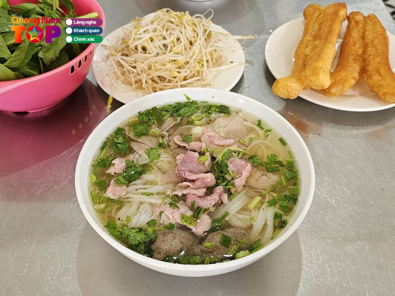 Bac-so-mot-quangnamtoplist