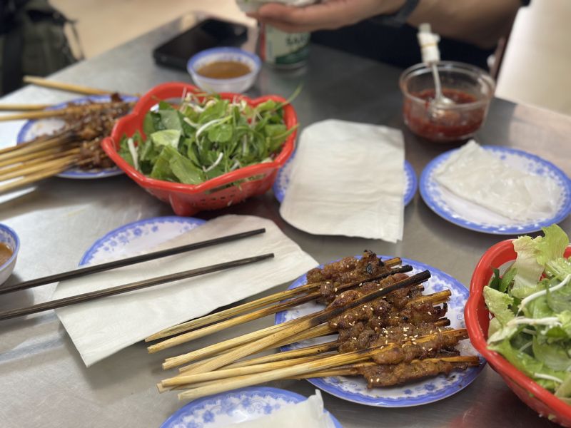 Bbq-quangnamtoplist