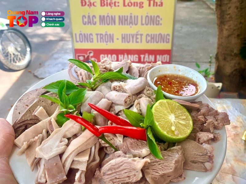 be-linh-quangnamtoplist