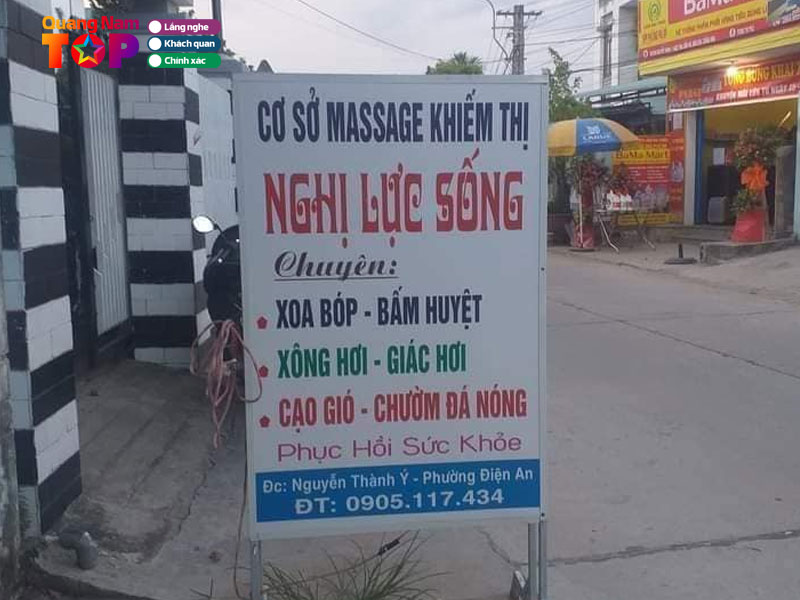 Co-so-massage-khiem-thi-nghi-luc-song-quangnamtoplist