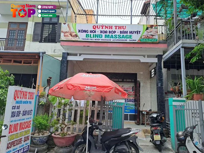 Co-so-massage-nguoi-khiem-thi-quynh-thu-quangnamtoplist
