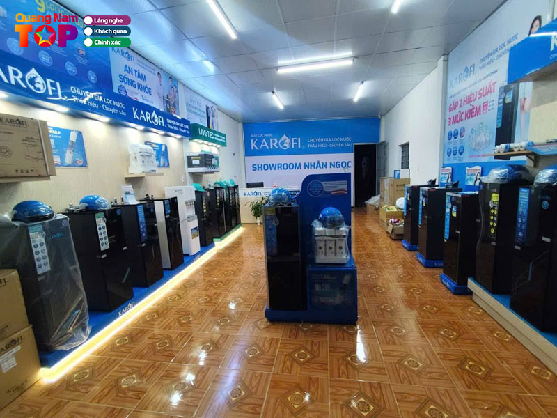 Cua-hang-may-loc-nuoc-nhan-ngoc-quangnamtoplist