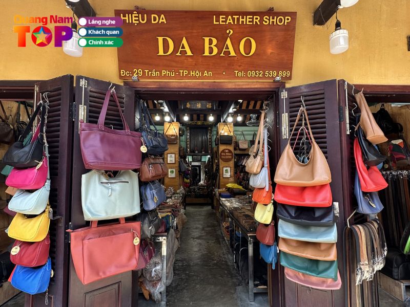 Da-bao-quangnamtoplist