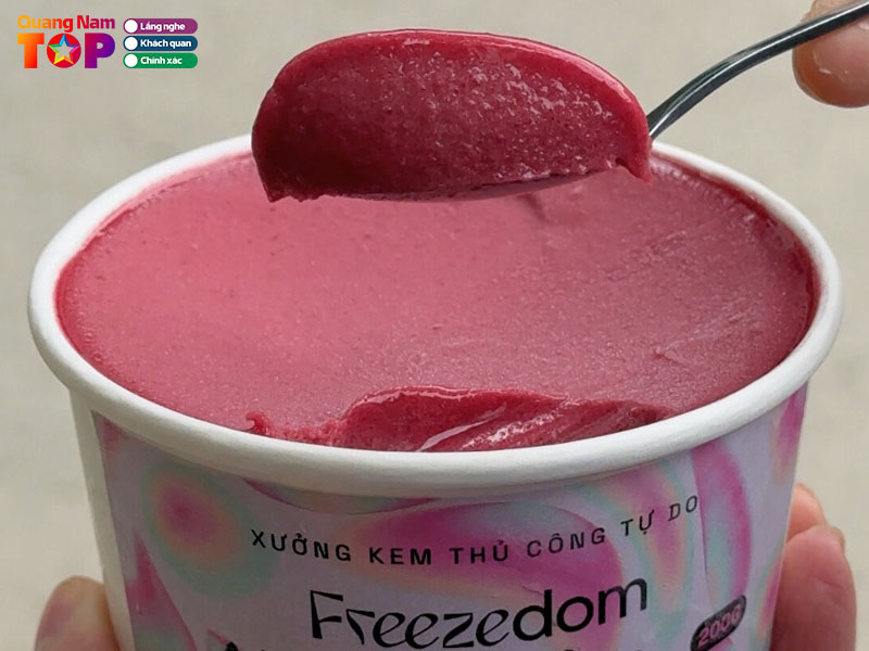 Freezedom-hoi-an-quangnamtoplist