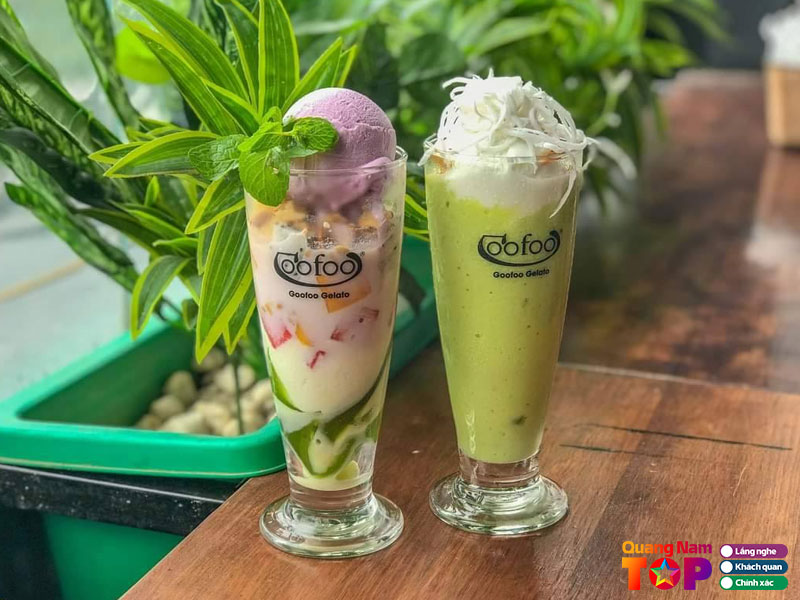 Goofoo-gelato-kem-dao-dua-quangnamtoplist