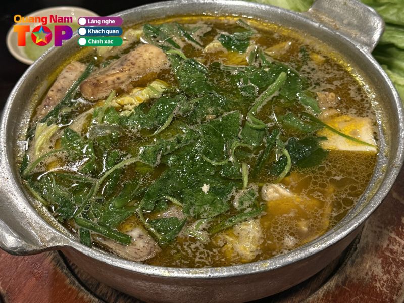 Hai-muoi-quangnamtoplist
