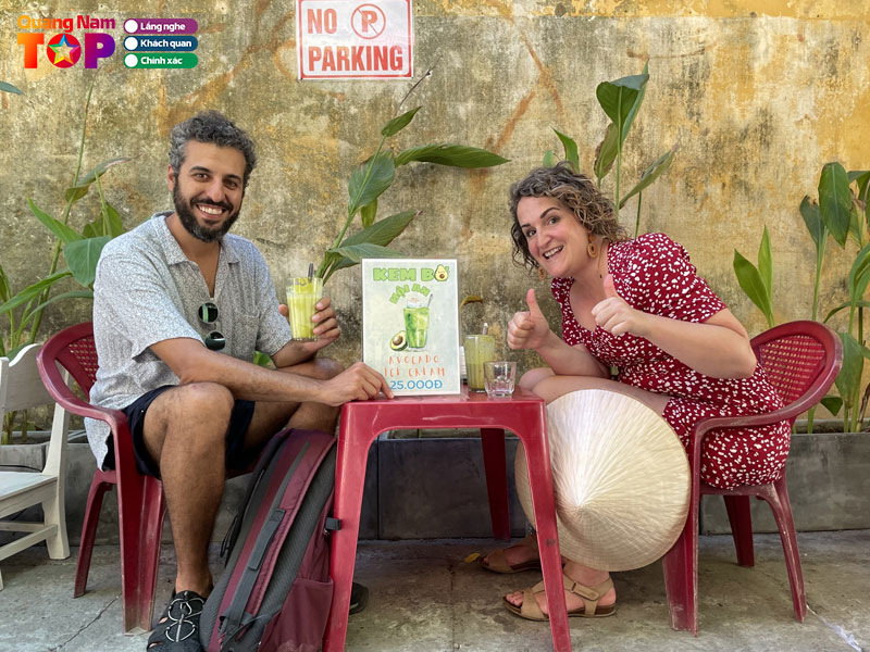 Hoi-an-avocado-ice-cream-quangnamtoplist