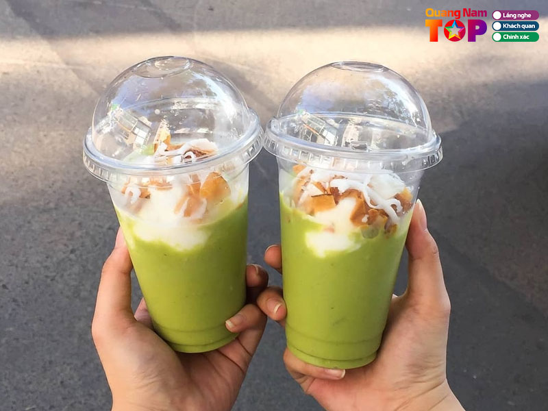 Kem-bo-tam-ky-tihouse-quangnamtoplist