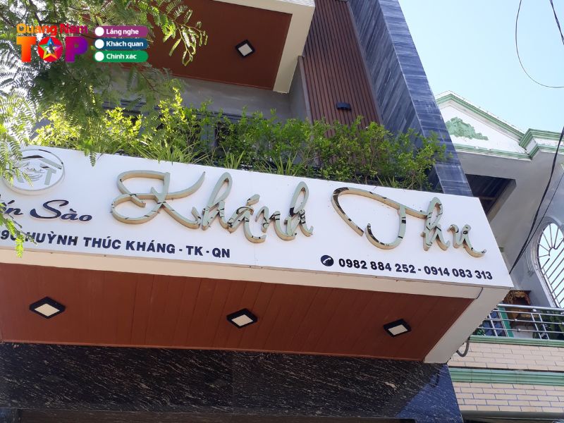 Khanh-thu-quangnamtoplist
