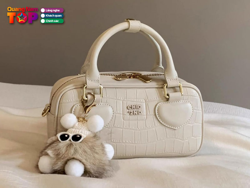 Ladys-shop-quangnamtoplist