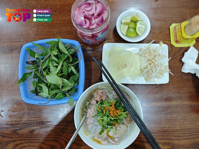 Lien-hoi-an-quangnamtoplist