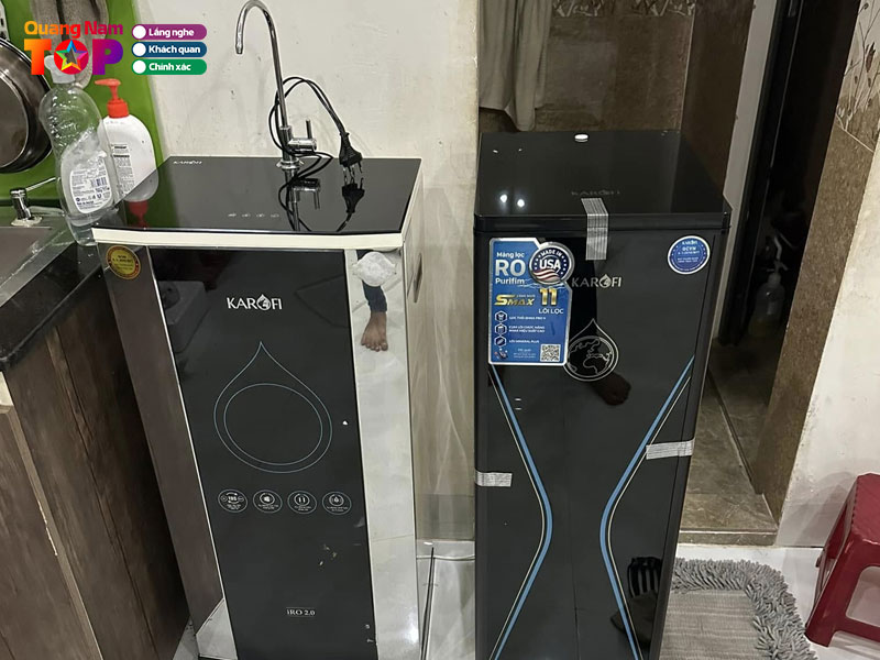 Loc-nuoc-nui-thanh-karofi-quangnamtoplist