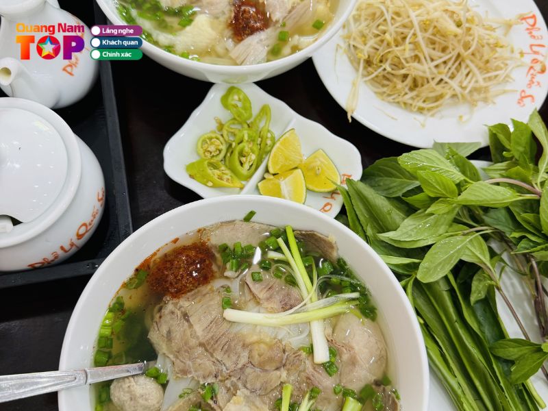 Ly-quoc-su-quangnamtoplist