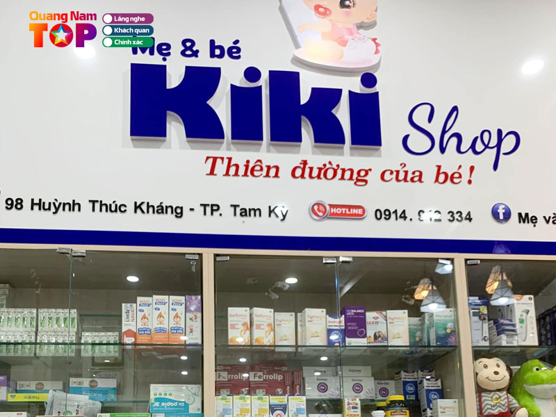 Me-va-be-kikishop-tam-ky-quangnamtoplist