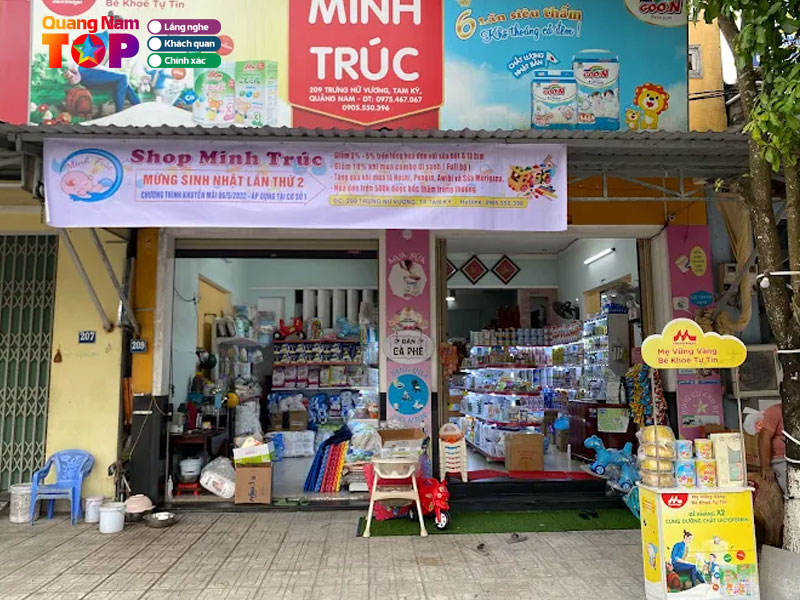 Me-va-be-minh-truc-quangnamtoplist