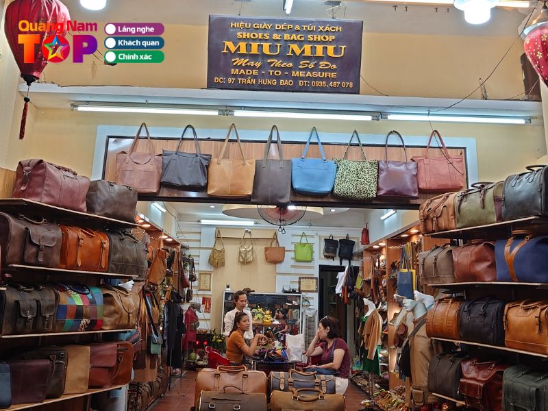 Miu-miu-quangnamtoplist