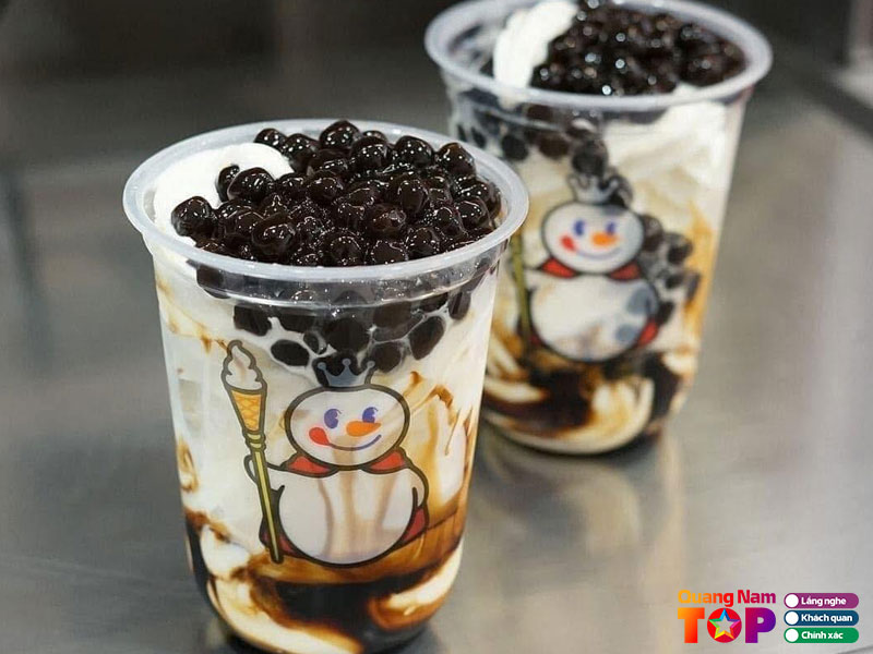 Mixue-quang-nam-quangnamtoplist