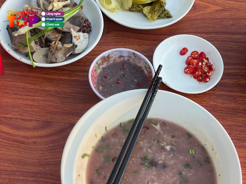 Nam-dinh-quangnamtoplist