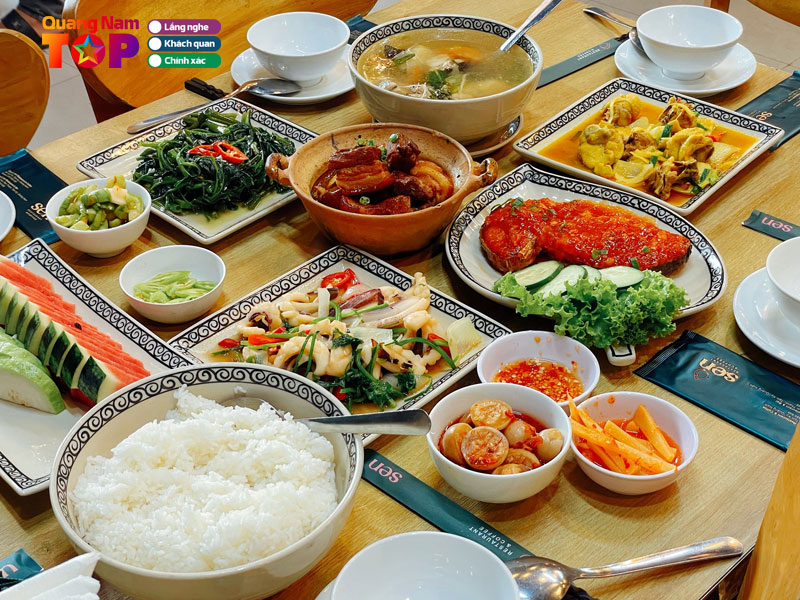 Nha-hang-chay-84-quangnamtoplist