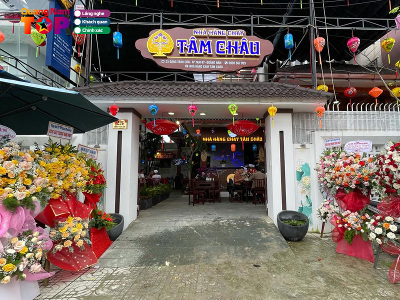 Nha-hang-chay-tam-chau-quangnamtoplist