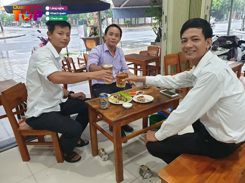 Nha-hang-hai-san-bien-ky-ha-quangnamtoplist