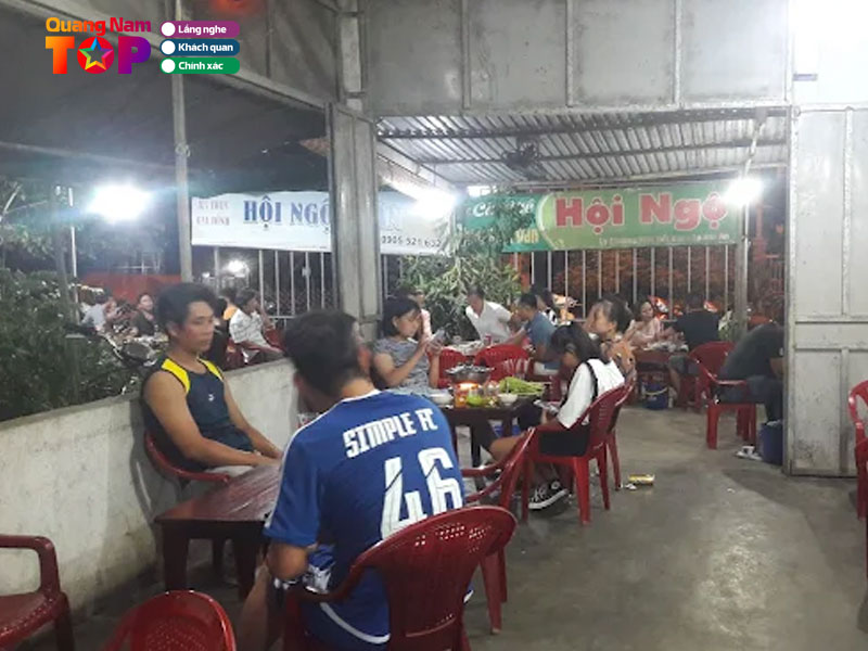 Nhau-binh-dan-hoi-ngo-quangnamtoplist