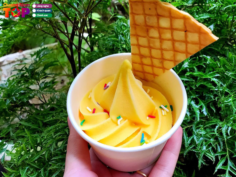 Ori-icecream-1-quangnamtoplist