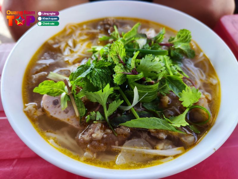 Pham-hong-thai-quangnamtoplist