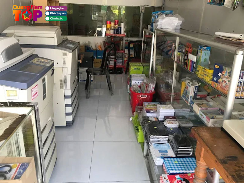 Photocopy-an-tan-quangnamtoplist