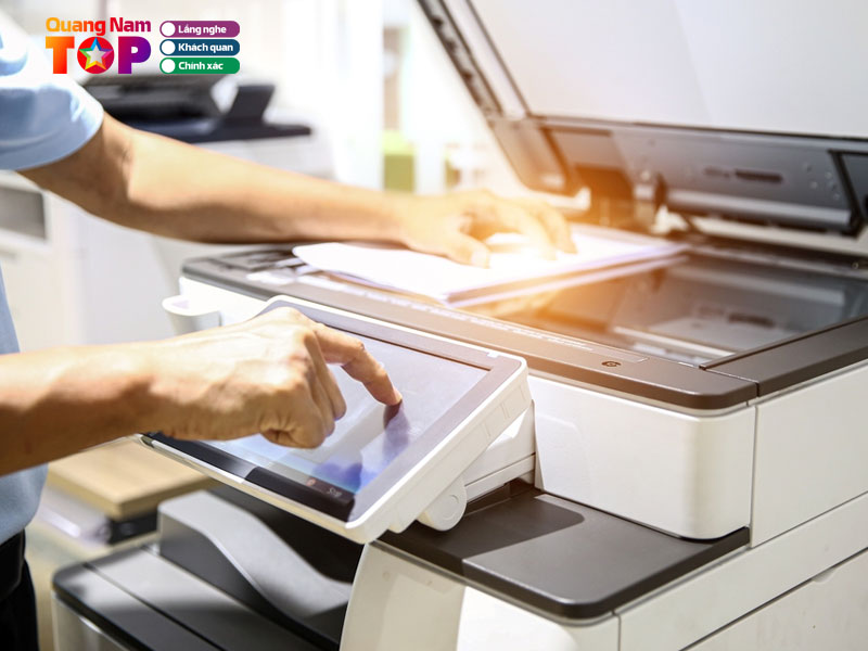Photocopy-lan-uyen-quangnamtoplist