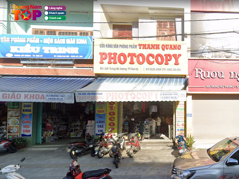 Photocopy-thanh-quang-quangnamtoplist