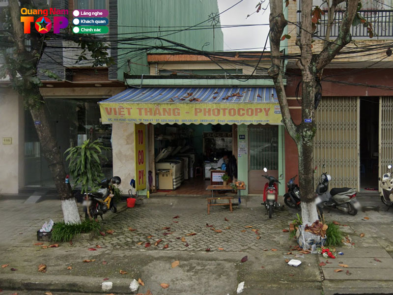 Photocopy-viet-thang-quangnamtoplist
