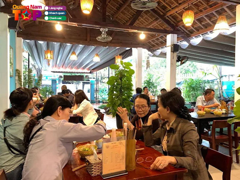 Quan-chay-an-tinh-quangnamtoplist