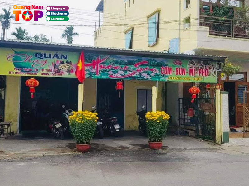 Quan-chay-huong-sen-quangnamtoplist