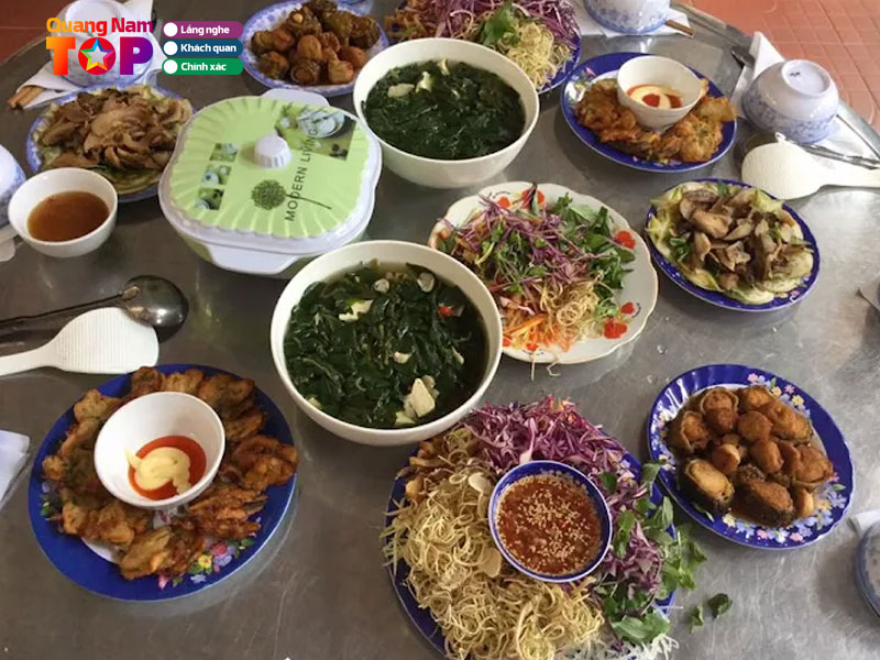 Quan-chay-huong-thien-quangnamtoplist